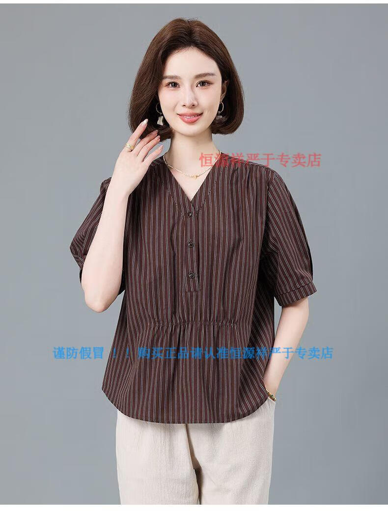 42de962f63eb52d3.jpg