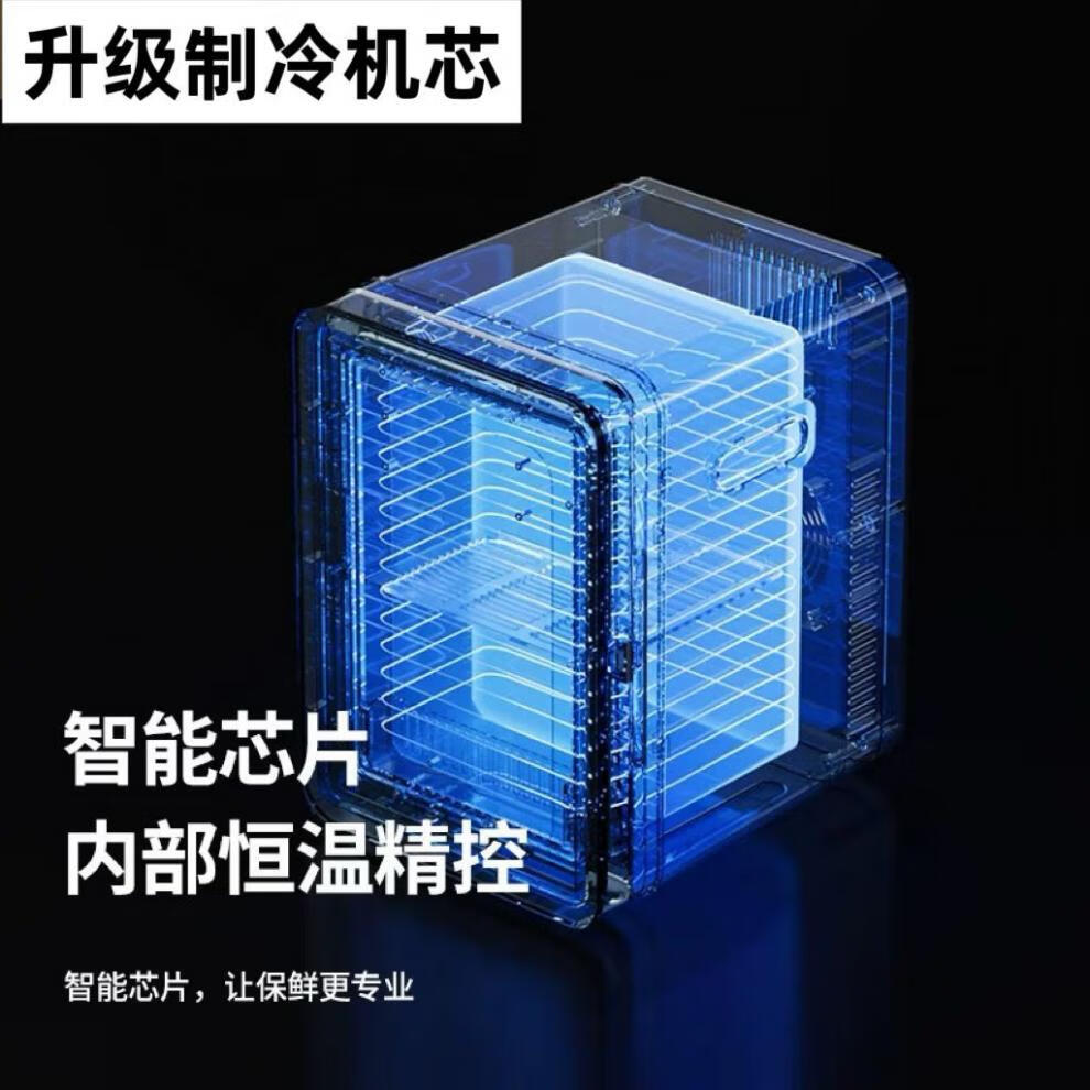 dc1906edf29953fb.jpg' style=