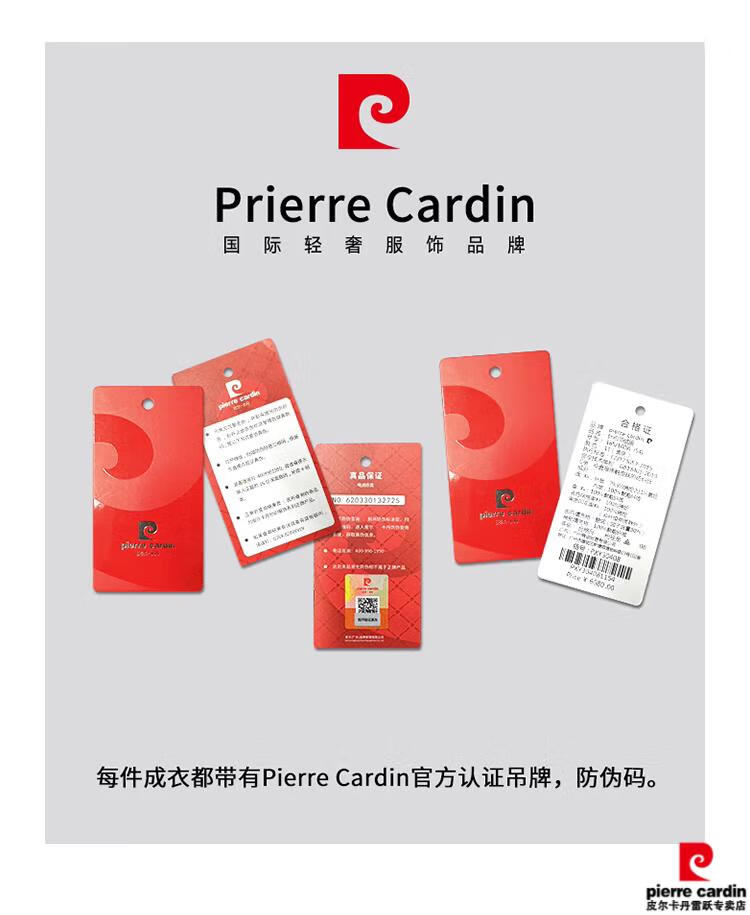 dc1906edf29953fb.jpg