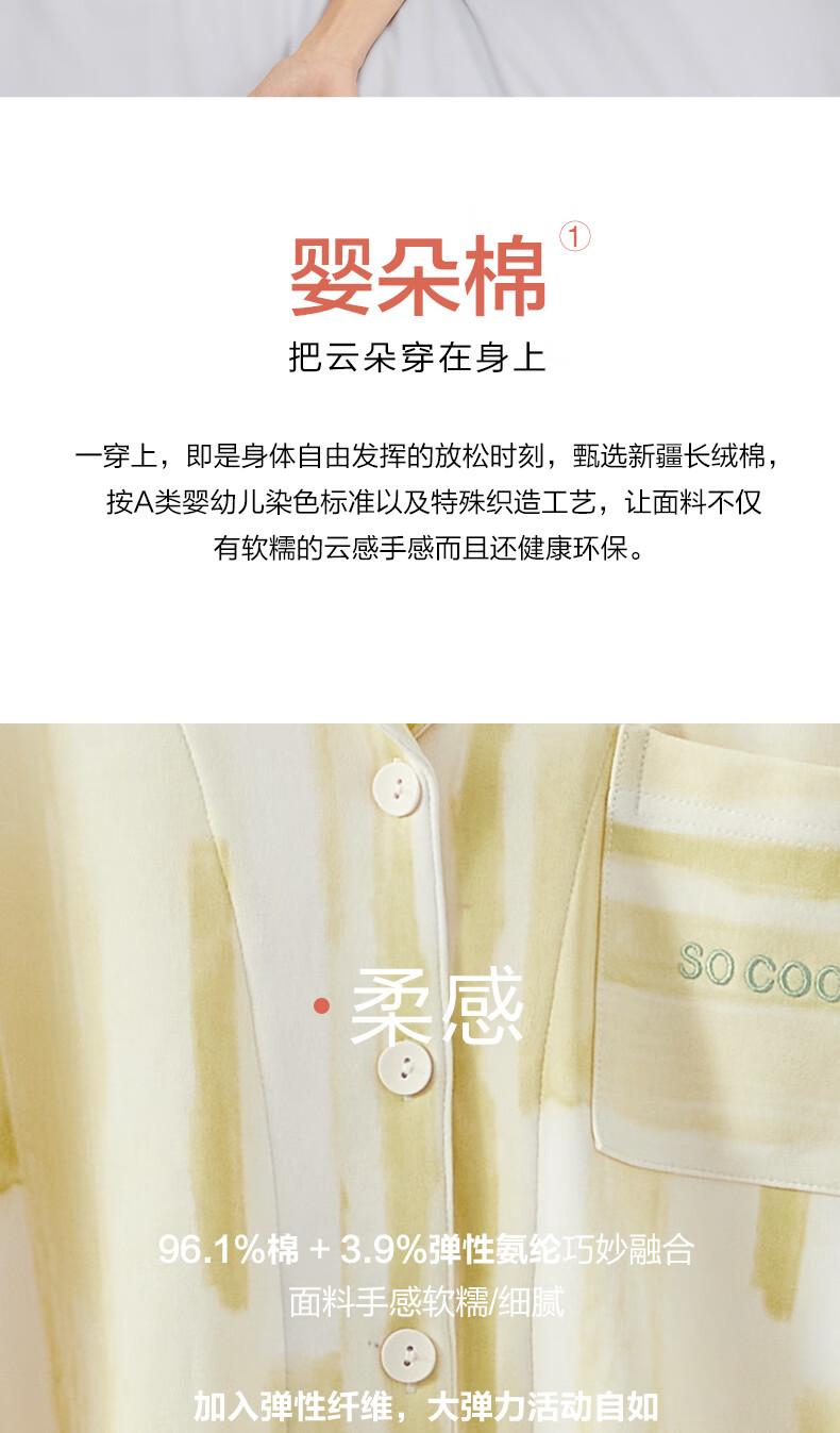 48c43fc901f15374.jpg