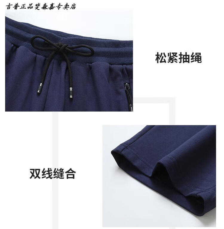 c13206380b70e595.jpg