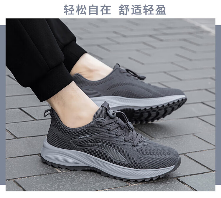 8bec671be2c97993.jpg