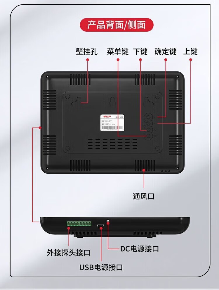 2eaeefb7304eb789.jpg