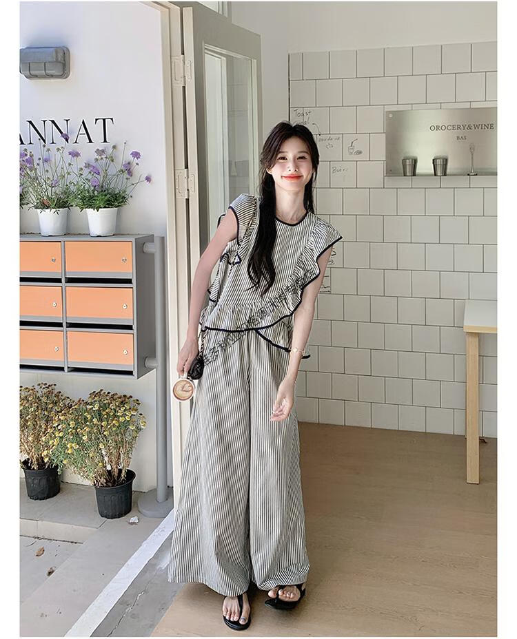 a14dab239444ab9d.jpg