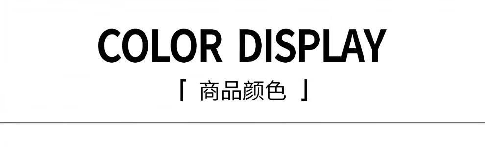 a5ee43474c68b843.jpg