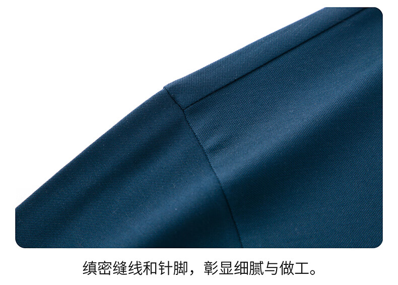 a97aec87e50d709a.jpg