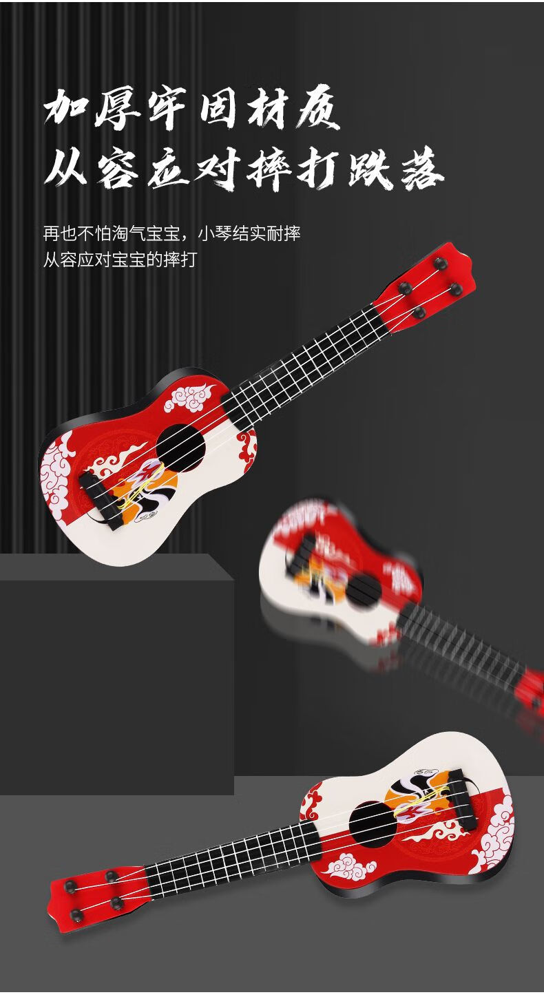 a1649315350070eb.jpg