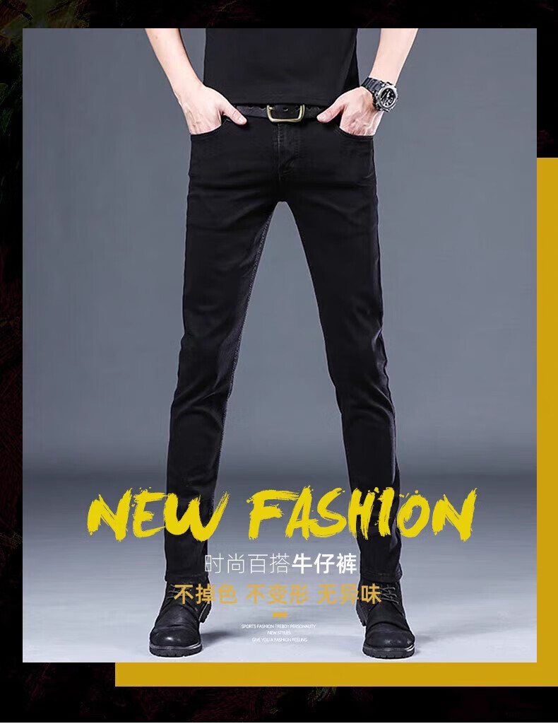 a1649315350070eb.jpg