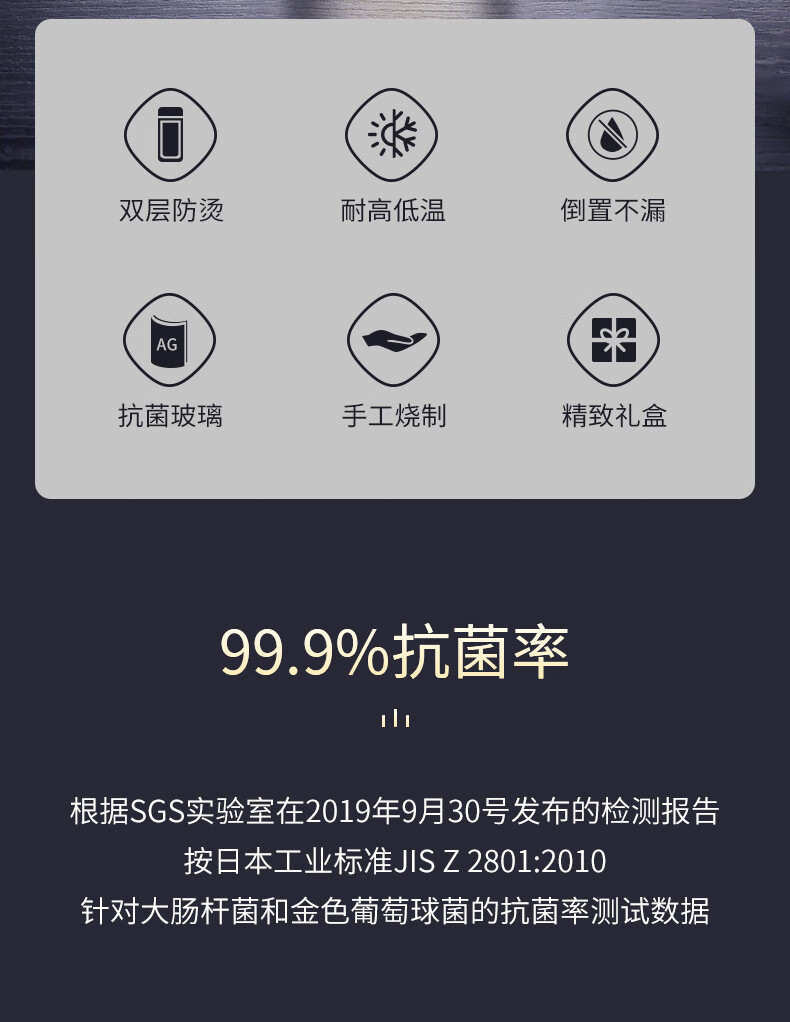 5b8d04c701cd4cc3.jpg