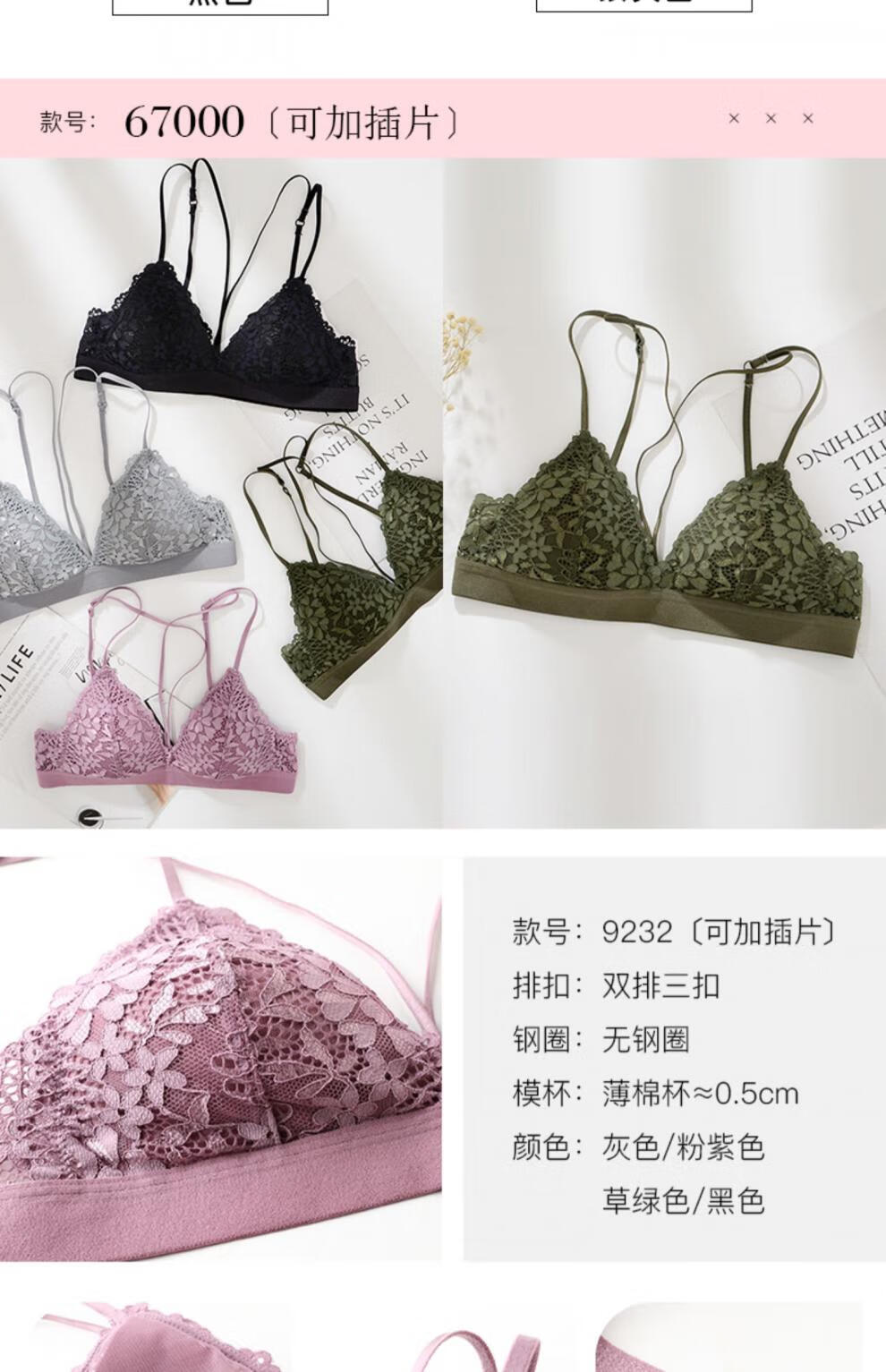 O1CN010h2DUK1D6zLOsbOrN_!!2023700168.jpg