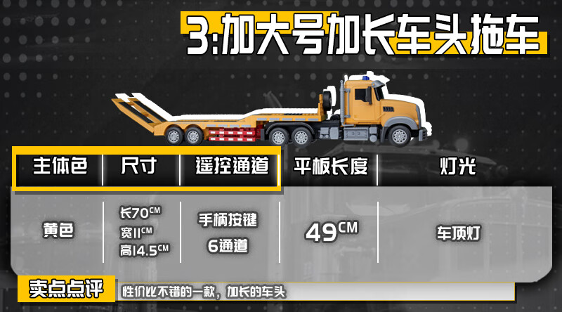 2da5097547738178.jpg