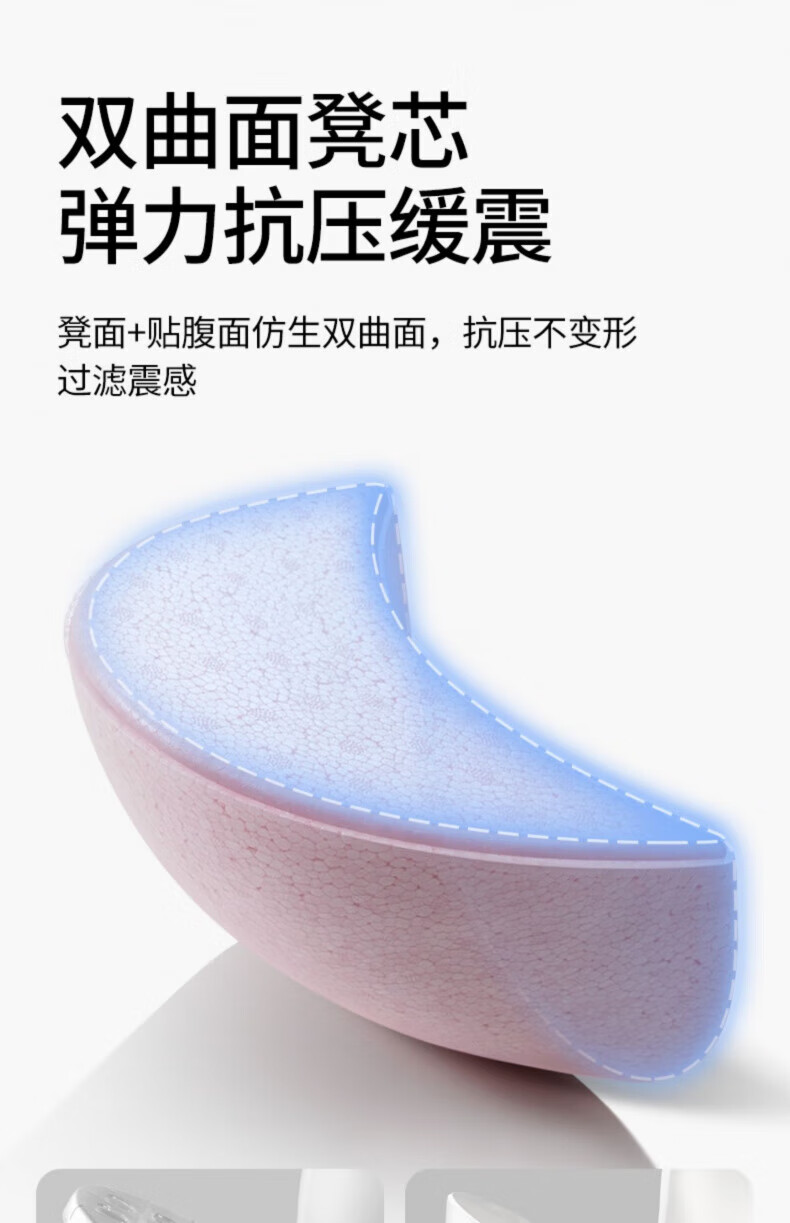 1f2396ccda6a79c0.jpg