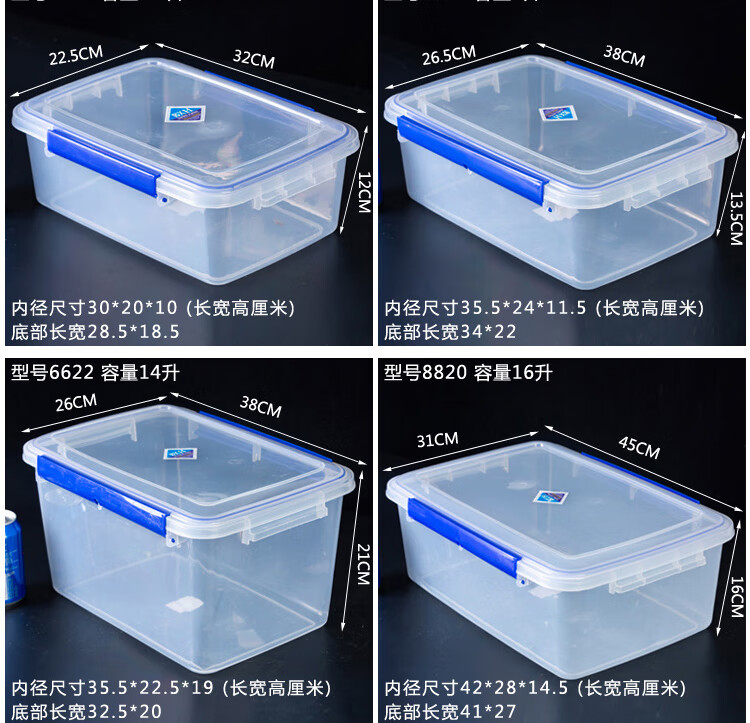 1f2396ccda6a79c0.jpg
