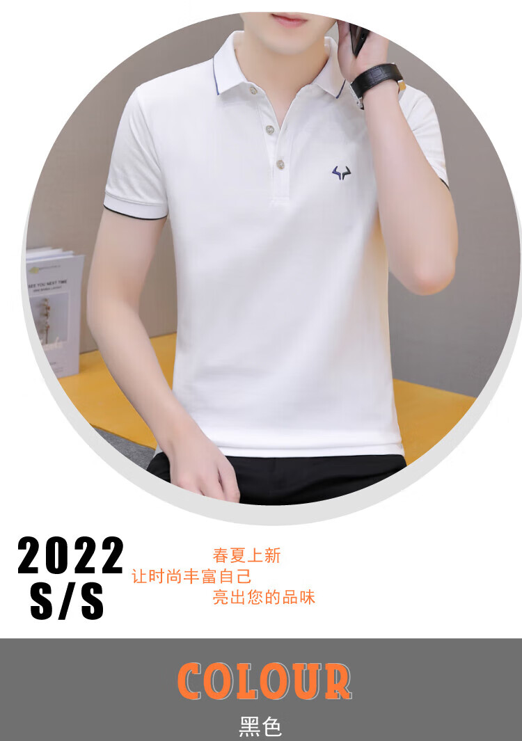 3056de941682fc21.jpg