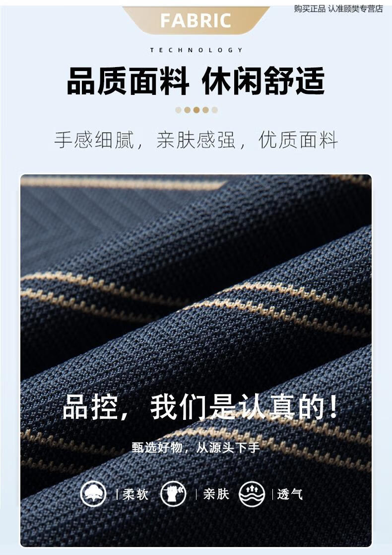 1f2396ccda6a79c0.jpg