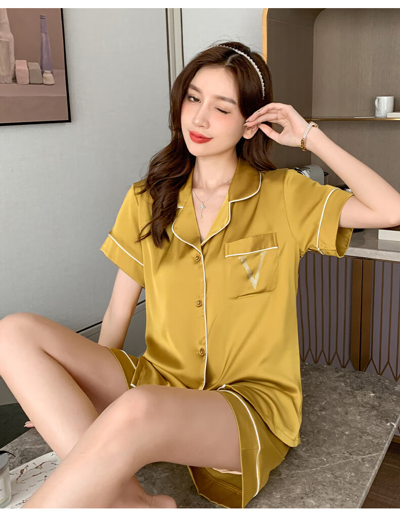 53cecb0cb919ab3f.jpg