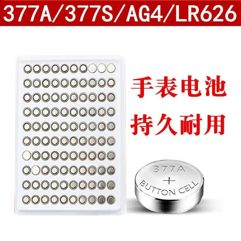 ce798fe1e7621015.jpg