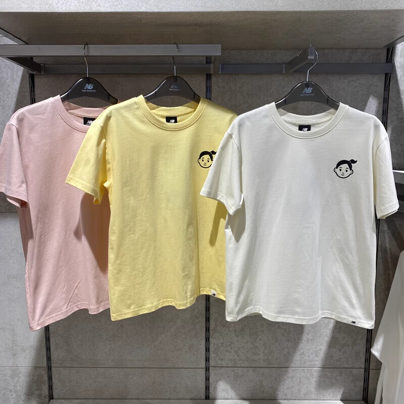 9a655c56202e015b.jpg