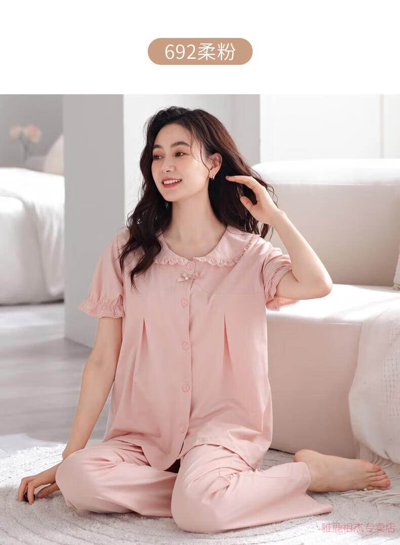 87f312033eb412c4.jpg