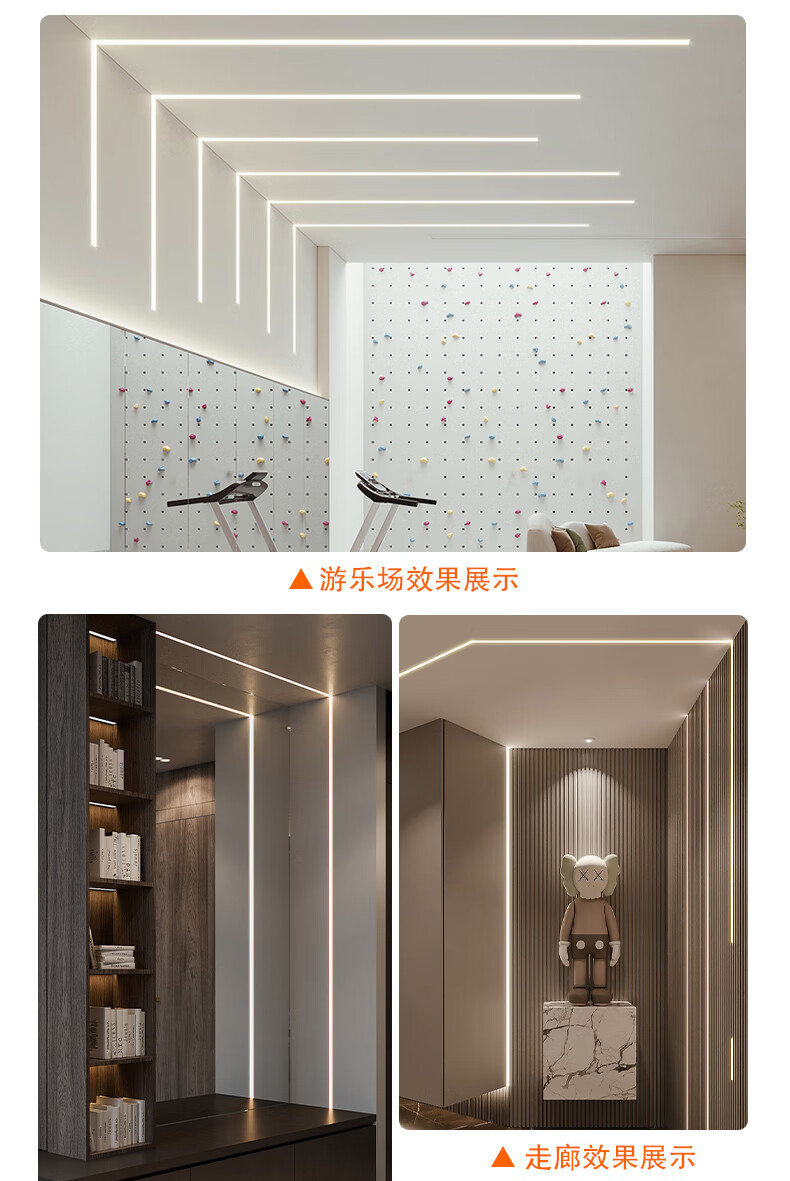 ddaa96bab8f8d376.jpg