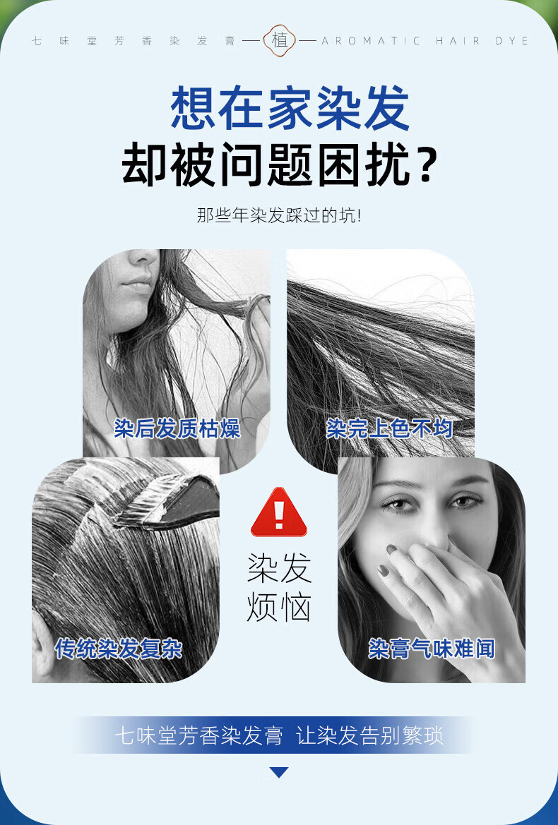 57544cf71a91cb77.jpg