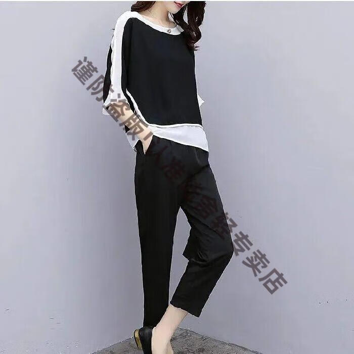 57544cf71a91cb77.jpg