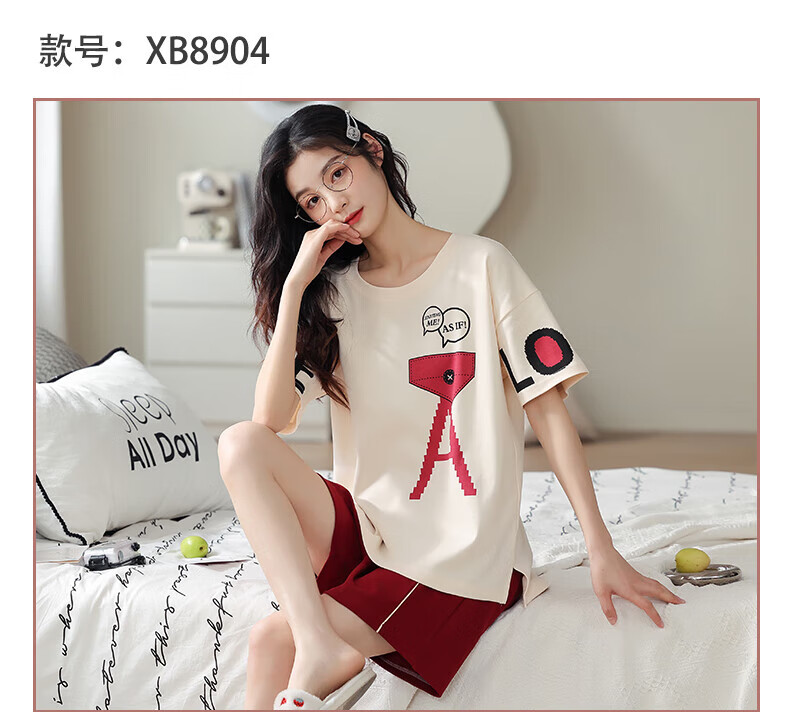 962cb4d00d0a4e50.jpg