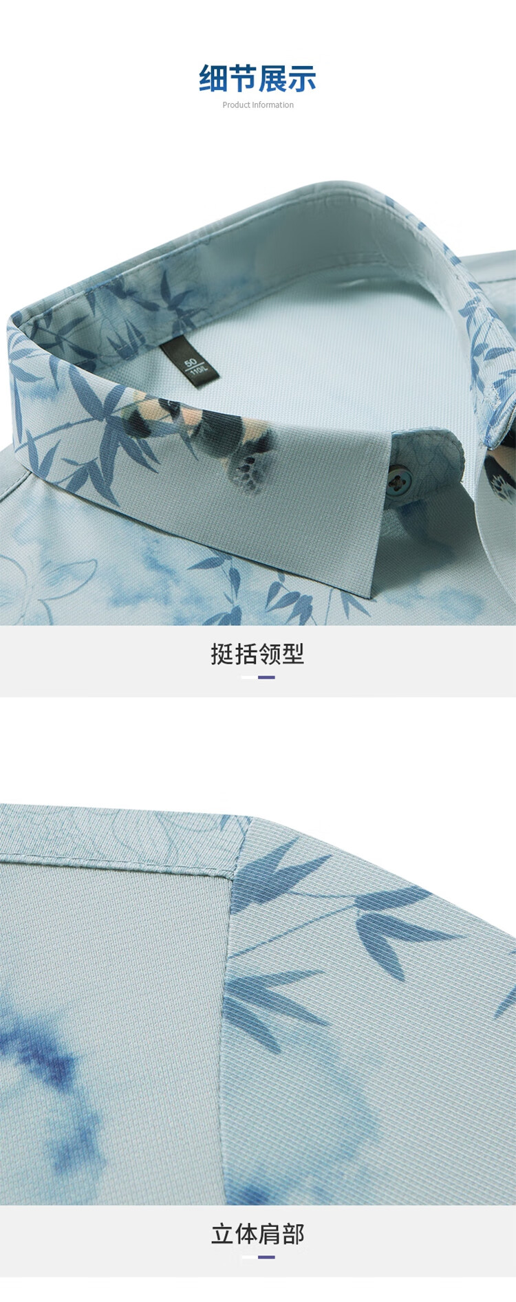 d8a31bf0510f87d4.jpg