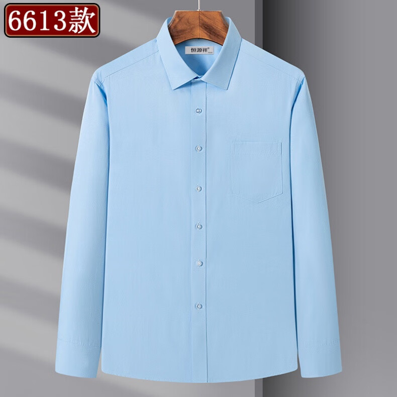 69d31e2eeeabd6c1.jpg