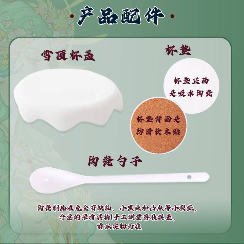 16d60a893ec343fc.jpg