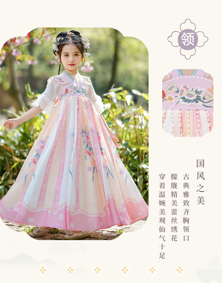 a02b38d4a928b036.jpg