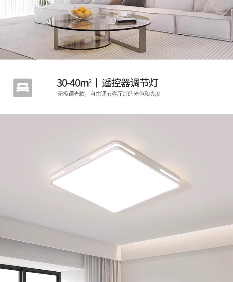 b48d0848b6bd1153.jpg