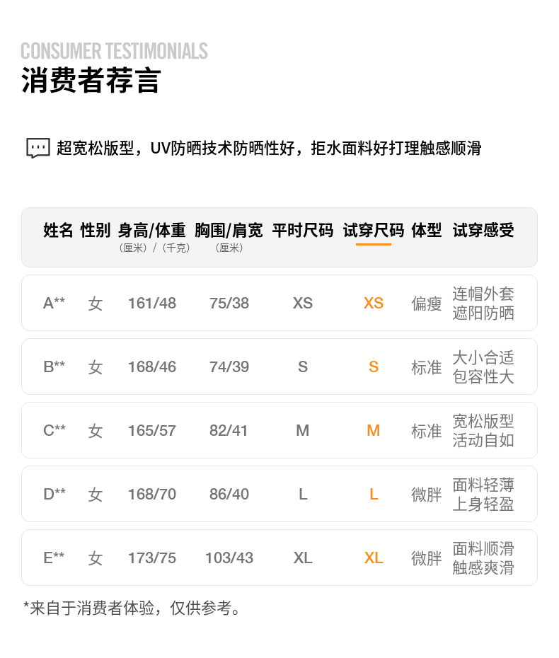 075a935b577101a3.png