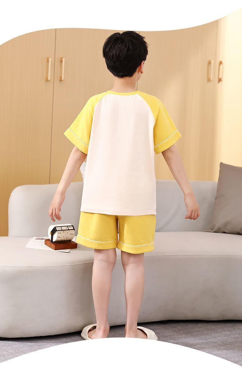 0d70b32c0f2853a0.jpg' style=