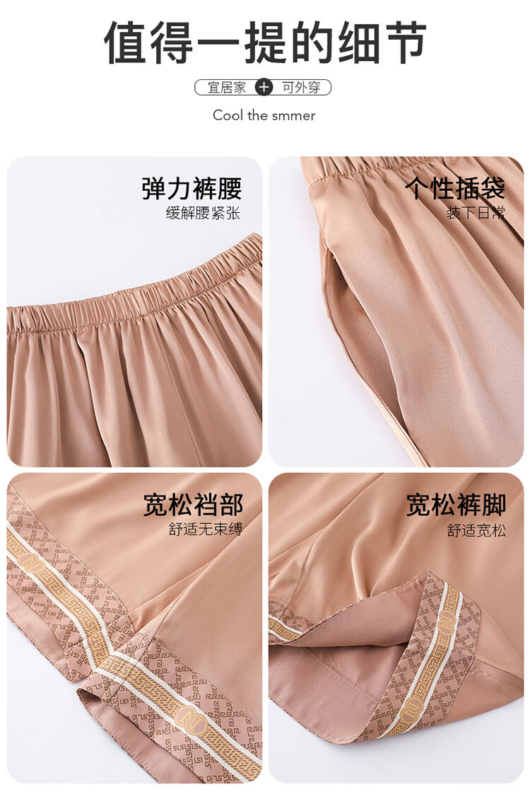 a79af5961f541dcd.jpg