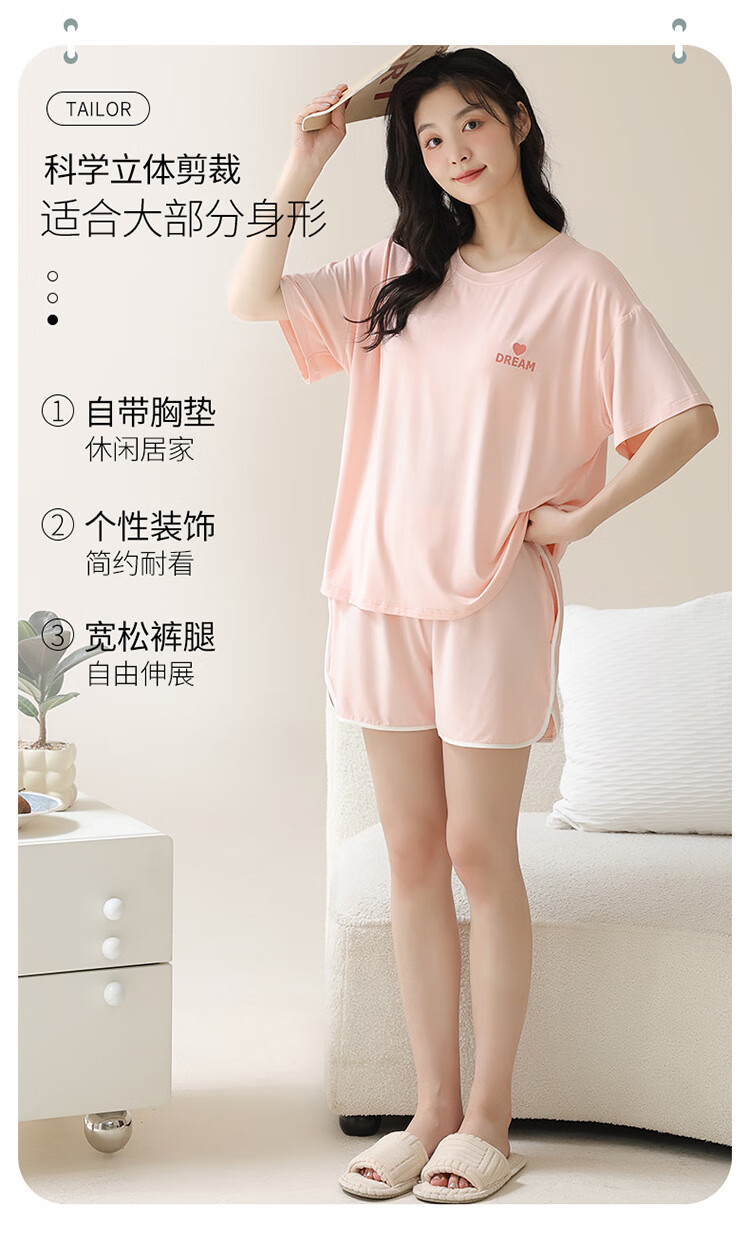 a6681653f17a69c7.jpg