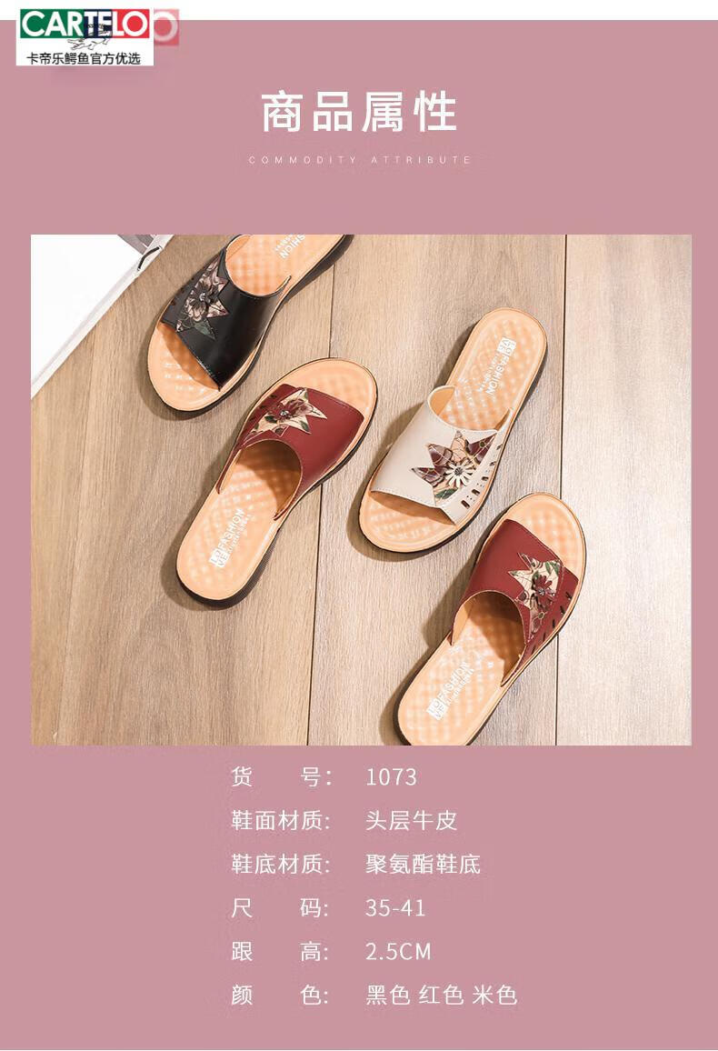 ade08995598ac2a3.jpg