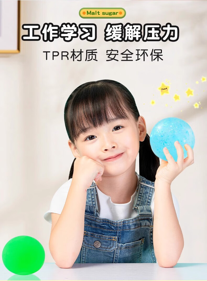 5861ae0de787539e.jpg