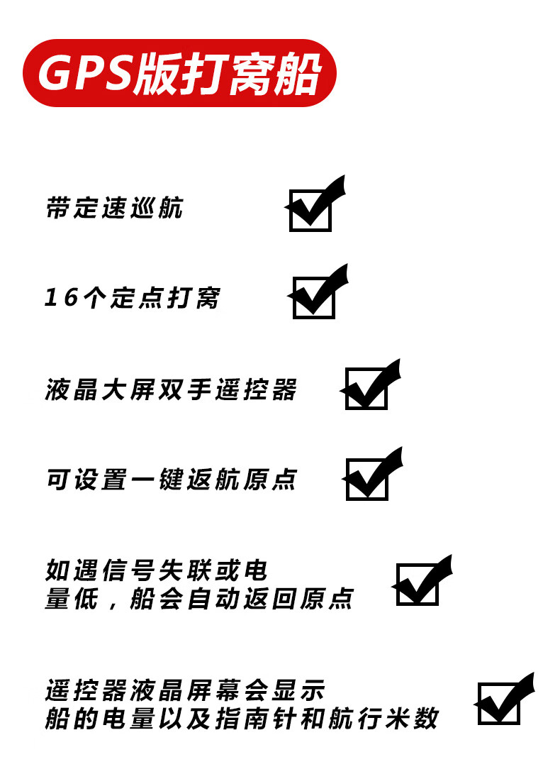 a42f0af1a231381b.jpg