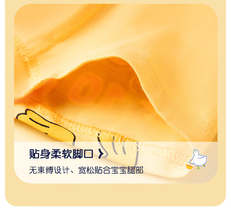 e8637fb6da80b481.jpg