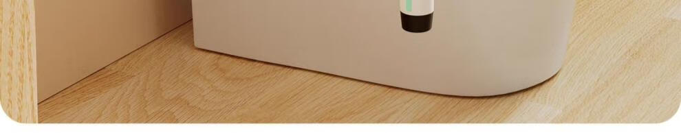 e8637fb6da80b481.jpg