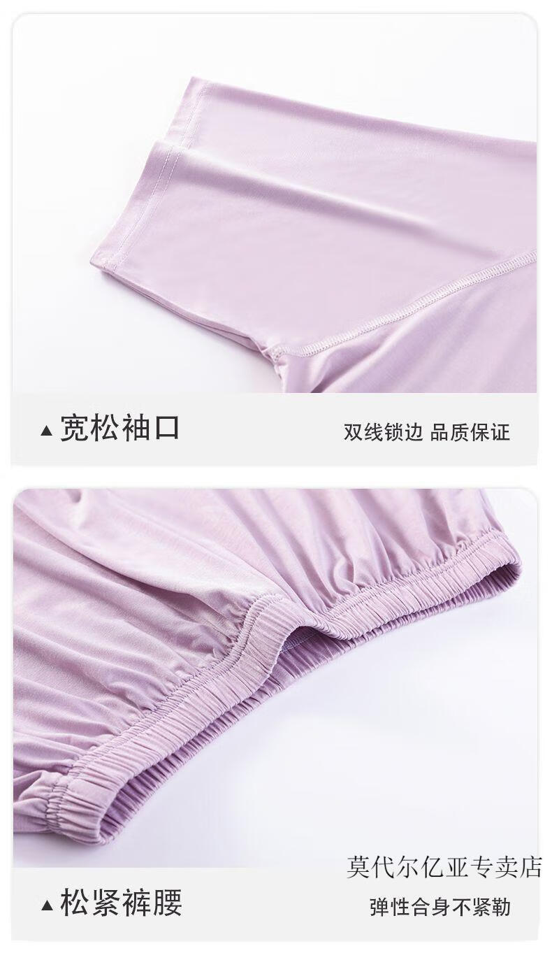 a641a476c619ba1d.jpg' style=