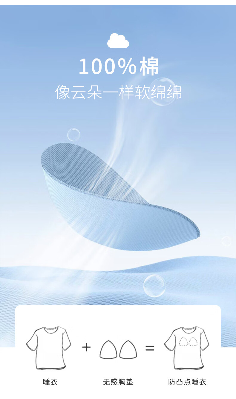 a641a476c619ba1d.jpg