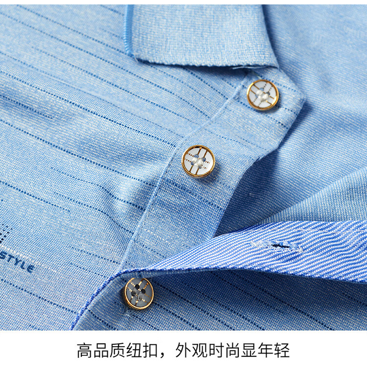 60f3f681ca02cbcc.jpg