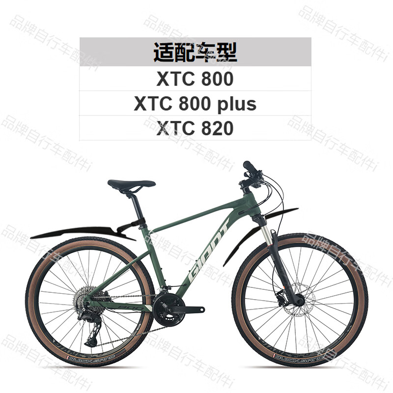 76c63a822c53ebb2.jpg