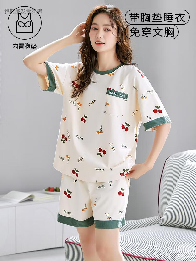 76c63a822c53ebb2.jpg