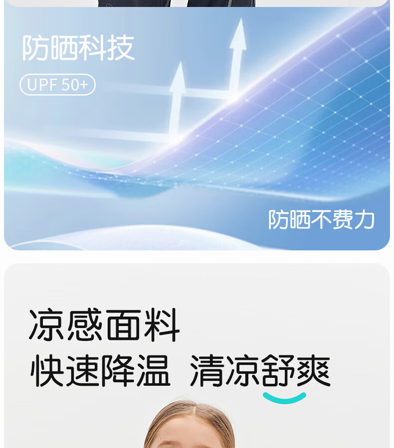 cd9e52c484dd7f71.jpg