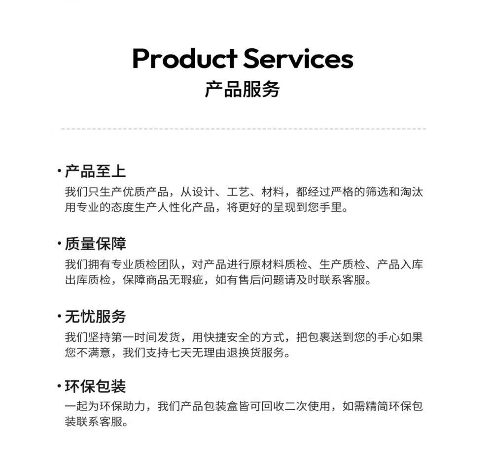 ea8a71c356044880.jpg