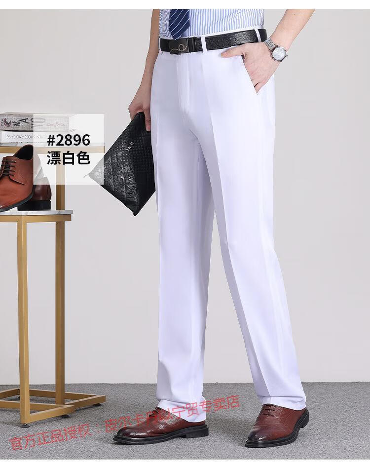 ea8a71c356044880.jpg