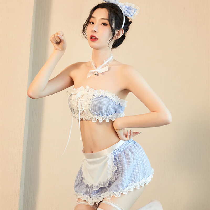 b73175f3c58e1a3f.jpg